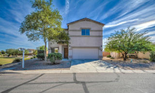 5639 Haven Ave, Florence, AZ 85132-7984