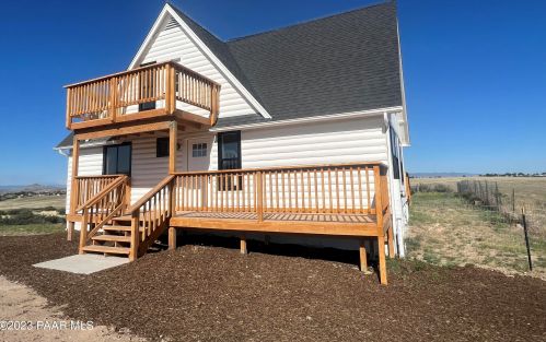 502 Yuma Dr, Chino Valley, AZ