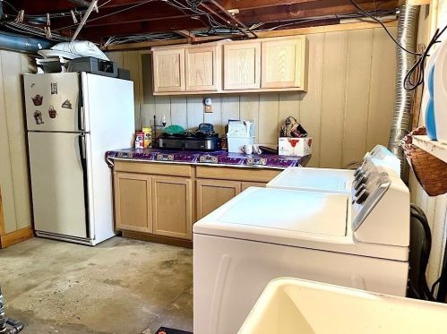 2 Weybossett St, Methuen MA exterior