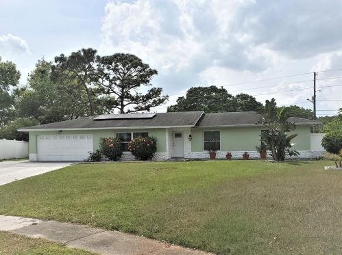 8152 Fraim Ct, Orlando, FL 32825-8229