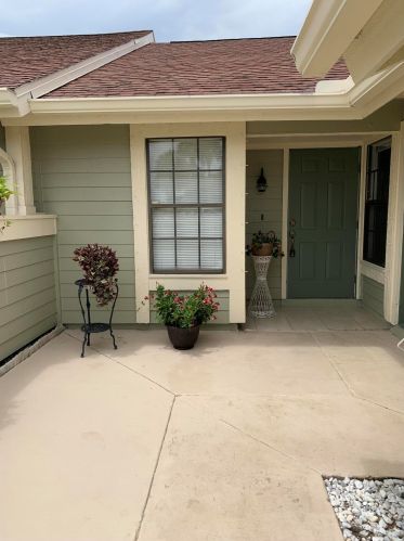 1532 Gurley Ct, Fort Pierce, FL 34952-4274
