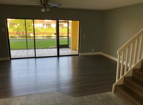 1709 Woodbridge Lakes Cir, West Palm Beach, FL 33406-5649