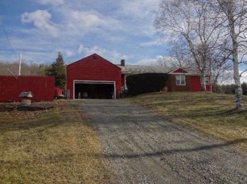 498 Marsh Rd, Erin, NY 14838-9776