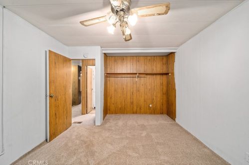 14340 Holmwood Dr, Nimshew CA  95954-9323 exterior