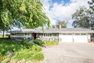 11246 Clovis Ave, Conejo, CA 93662-9666