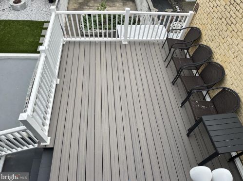 1228 Federal St, Philadelphia PA 19147-4518 exterior