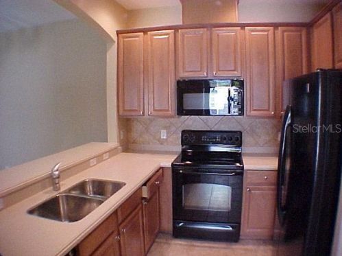 1934 Beacon Bay Ct, Apopka FL  32712-8189 exterior