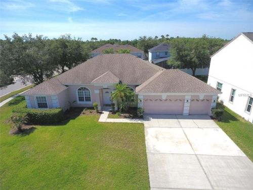 14766 Baltusrol Dr, Orlando, FL 32828-8044