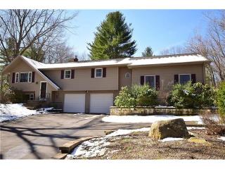 505 Buff Cap Rd, Tolland, CT 06084-2249