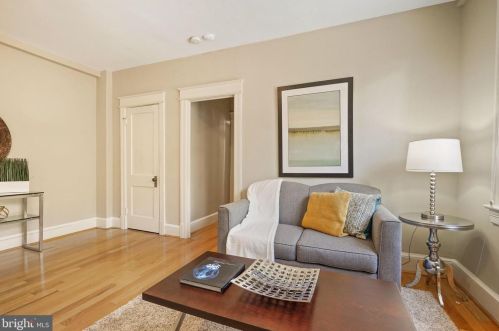 6645 Georgia Ave, Washington, DC 20012-2564