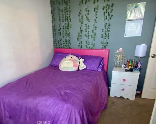 1187 Brookmeade Cir, Beaumont CA  92223-7024 exterior