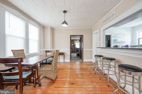 2402 Lexington Ave, Camden NJ  08110-1942 exterior