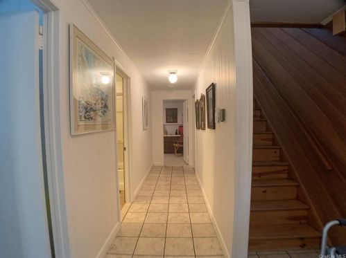 110 Lake Shore Dr, Rock Hill NY  12775-6523 exterior