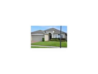 12935 Grovehurst Ave, Winter Garden FL  34787-6518 exterior