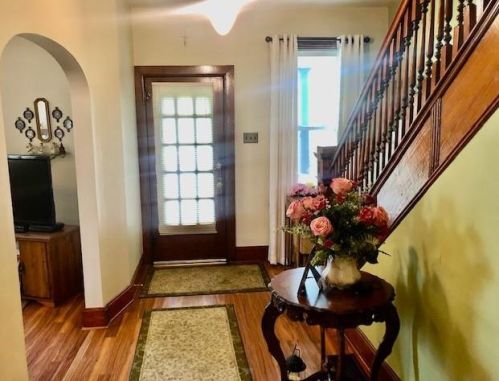 125 Roberts St, Beaver Falls, PA 15010-5711