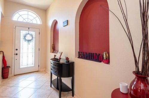 22836 Sills Loop, Land O Lakes, FL 34639-4073