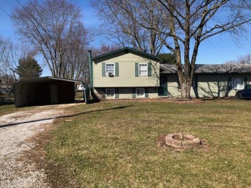 68 3rd Ave, Pataskala, OH 43062-9440