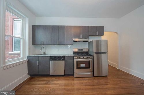 2327 2nd St, Philadelphia PA  19125-0040 exterior