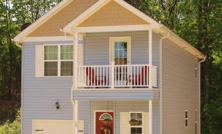 125 High Bluff Cir, Mooresville, NC 28115-2499