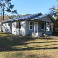 1203 Paulding Ave, Pensacola, FL 32507-1861
