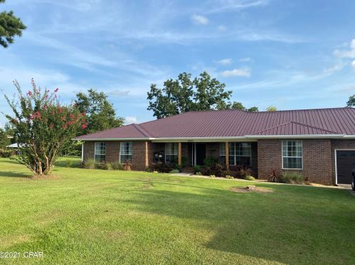 4671 Shankle Dr, Marianna, FL 32446-8134
