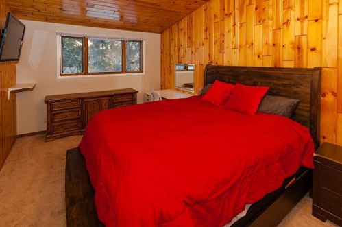 15466 Lindholm Dr, Lco Commercial Cent WI  54843-4179 exterior