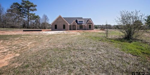 13228 Fm 2010, Chandler, TX 75758-6828