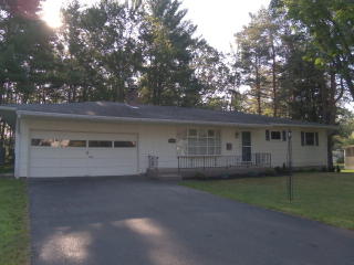 406 Hendy Ave, Elmira, NY 14905-1321