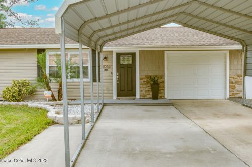 5065 Canoni Pl, Cocoa, FL 32927-3115