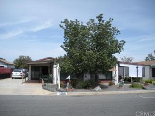 24560 Cornstalk Rd, Wildomar, CA 92595-8863