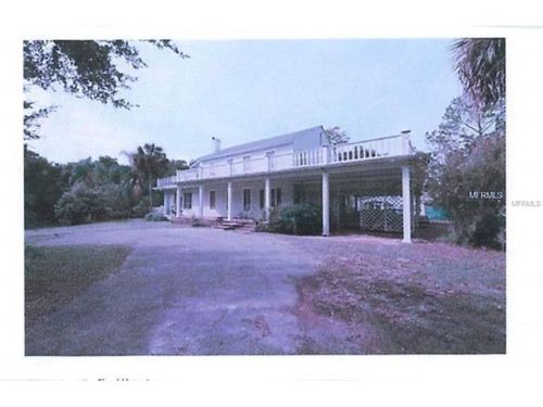 2052 Carolina Ave, Gotha, FL 34734-5007