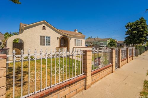 514 Pearl Ave, Compton, CA 90221-2753