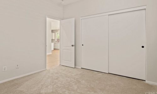 35937 Arnett Rd, Wildomar CA  92595-7654 exterior