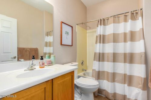 40309 Bell Meadow Trl, Phoenix AZ  85086-2994 exterior