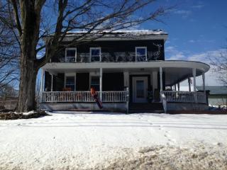 10693 County Route 74, Prattsburgh, NY 14873-9707