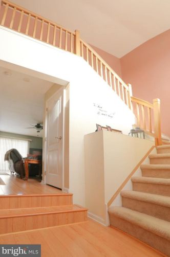 104 Wilson Ln, Berlin Boro, NJ 08009-1189
