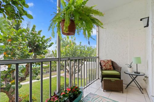 50 3rd Ave, Boca Raton, FL 33432-4750