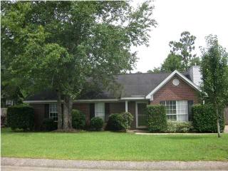 3129 Scarlett Oak Dr, Mobile, AL 36608-8769