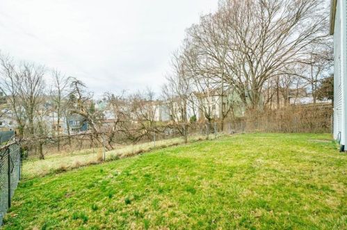 112 Wynoka St, Pittsburgh, PA 15210-3646