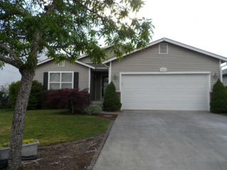 15010 95th Ave, Puyallup, WA 98375-8449