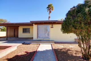 2212 2nd Ave, Tucson, AZ 85705-5711