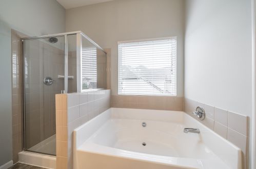 640 Talus Way, Grants Lick KY  41001-1428 exterior