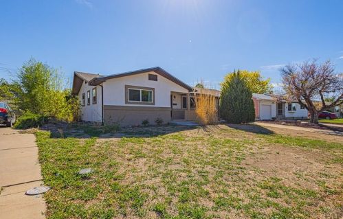 60 Amherst Ave, Pueblo CO  81005-1626 exterior