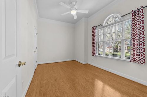 5103 Cobbler Ridge Ct, Greensboro NC  27455-3462 exterior