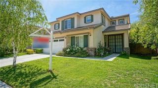 28532 Calex Dr, Santa Clarita, CA 91354-1507