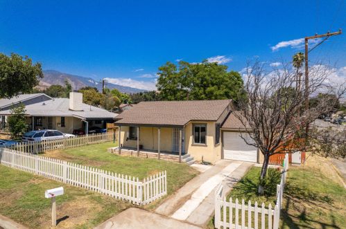 4409 Sepulveda Ave, San Bernardino, CA 92404-1232