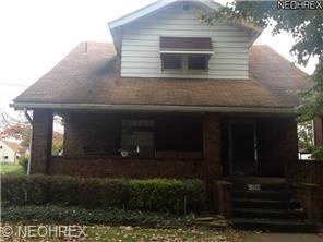171 Regent St, Campbell, OH 44405-1924