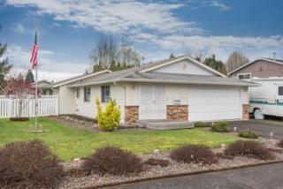 708 Oak St, Liberal, OR 97038-9381