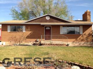 519 400, Saint George UT  84782-4160 exterior