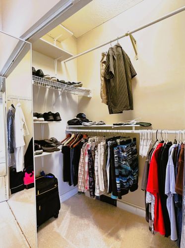 121 Lawton Rd, Fort Pierce FL  34986-2608 exterior